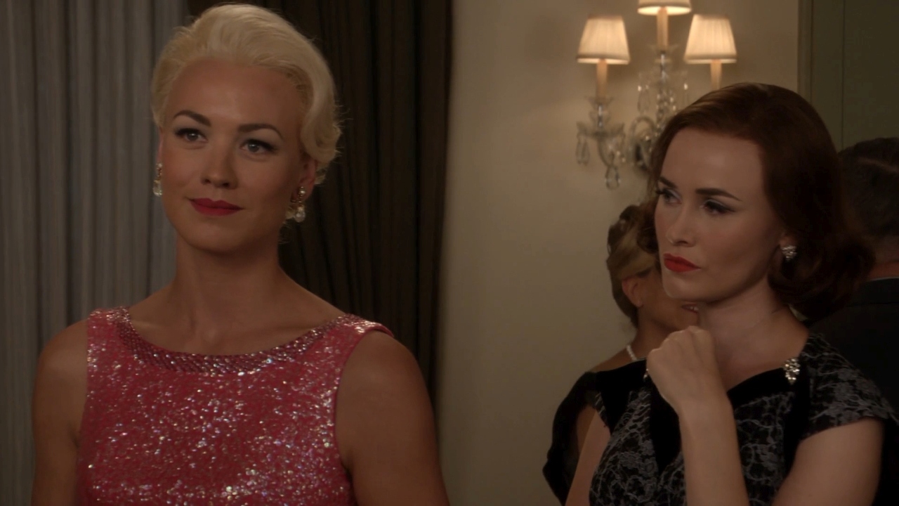TheAstronautWivesClub_1x01_Launch_0100.jpg TheAstronautWivesClub_1x01_Launch_0100.jpg