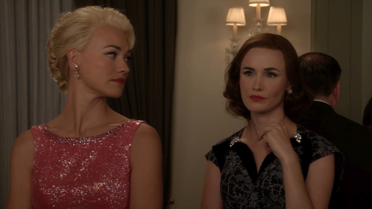 TheAstronautWivesClub_1x01_Launch_0111.jpg TheAstronautWivesClub_1x01_Launch_0111.jpg