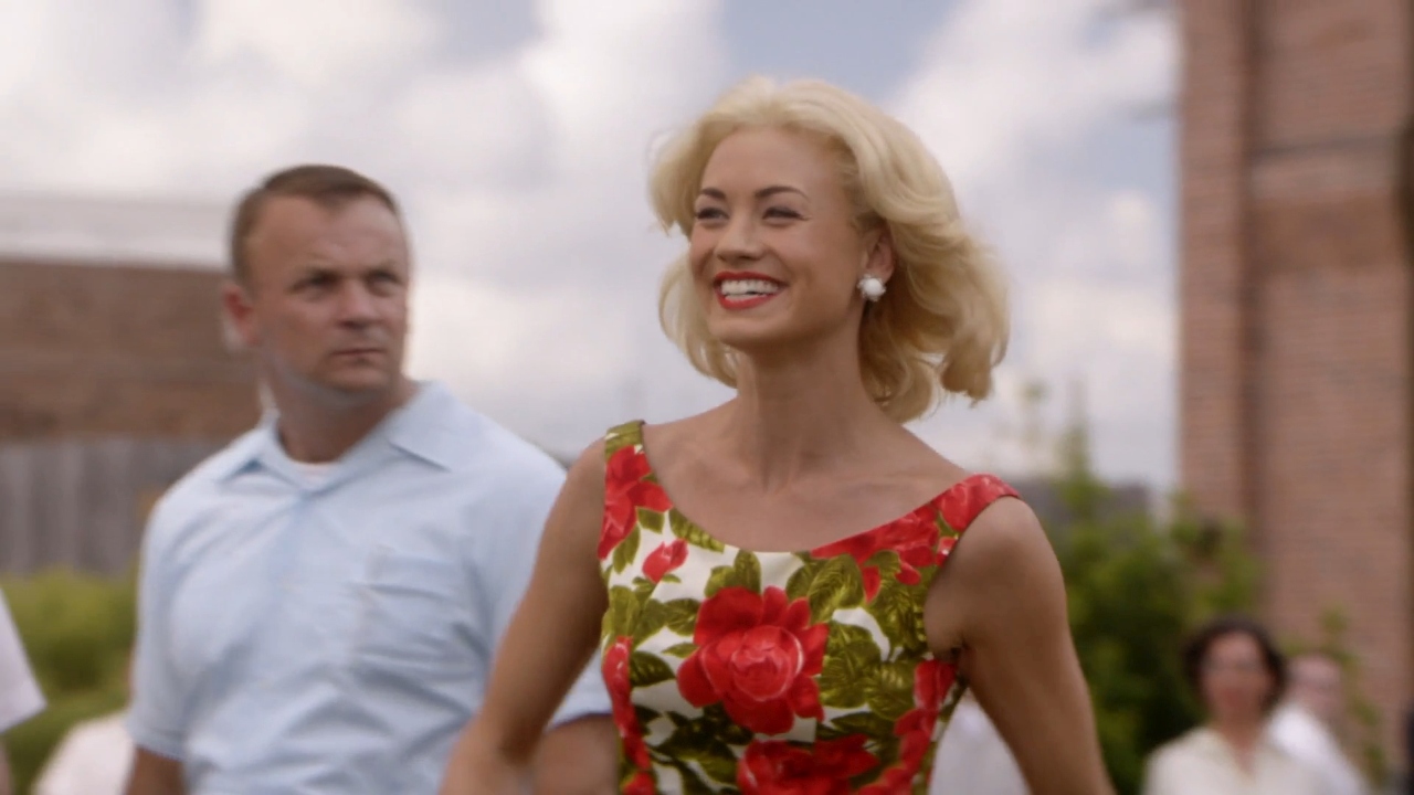 TheAstronautWivesClub_1x01_Launch_0137.jpg