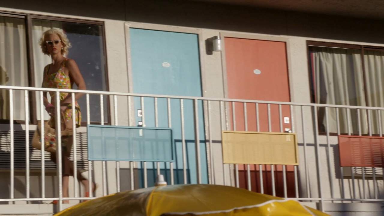 TheAstronautWivesClub_1x01_Launch_0235.jpg