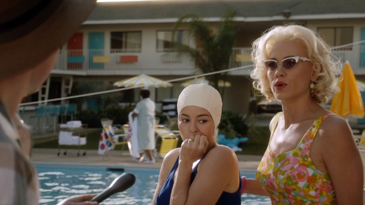 TheAstronautWivesClub_1x01_Launch_0237.jpg
