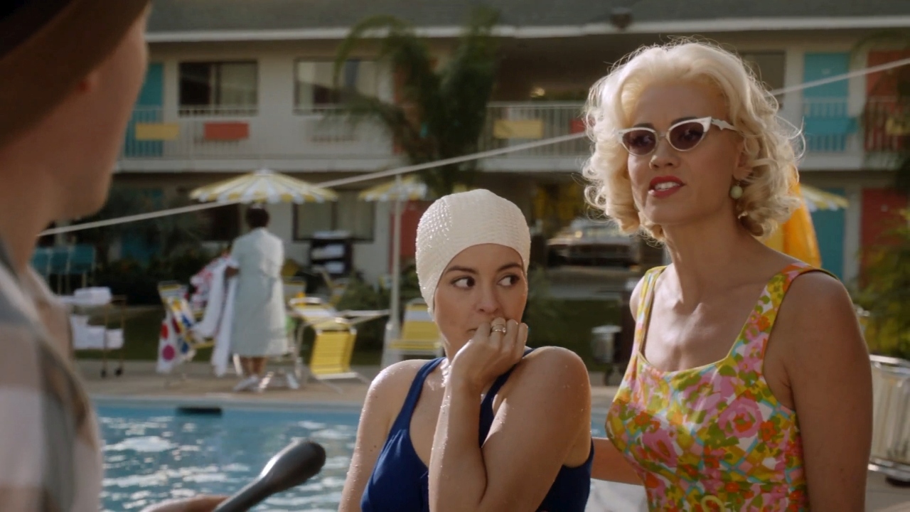 TheAstronautWivesClub_1x01_Launch_0239.jpg TheAstronautWivesClub_1x01_Launch_0239.jpg