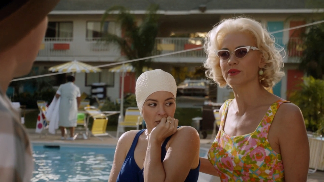 TheAstronautWivesClub_1x01_Launch_0241.jpg