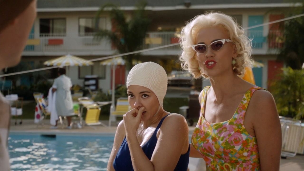 TheAstronautWivesClub_1x01_Launch_0247.jpg