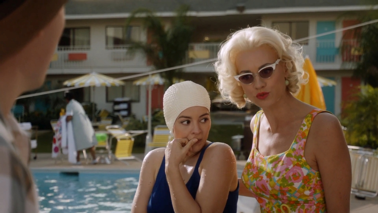 TheAstronautWivesClub_1x01_Launch_0251.jpg