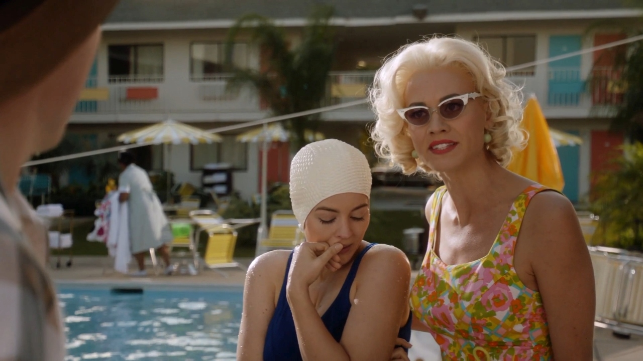 TheAstronautWivesClub_1x01_Launch_0255.jpg