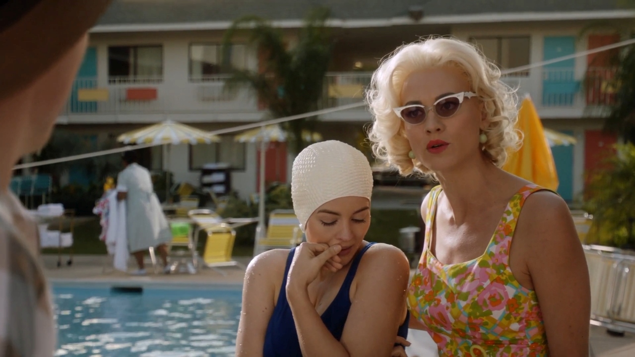 TheAstronautWivesClub_1x01_Launch_0256.jpg