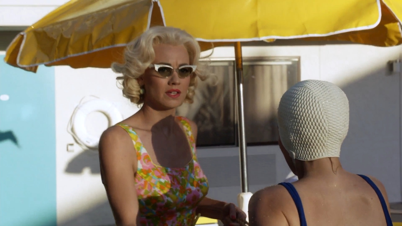 TheAstronautWivesClub_1x01_Launch_0261.jpg TheAstronautWivesClub_1x01_Launch_0261.jpg