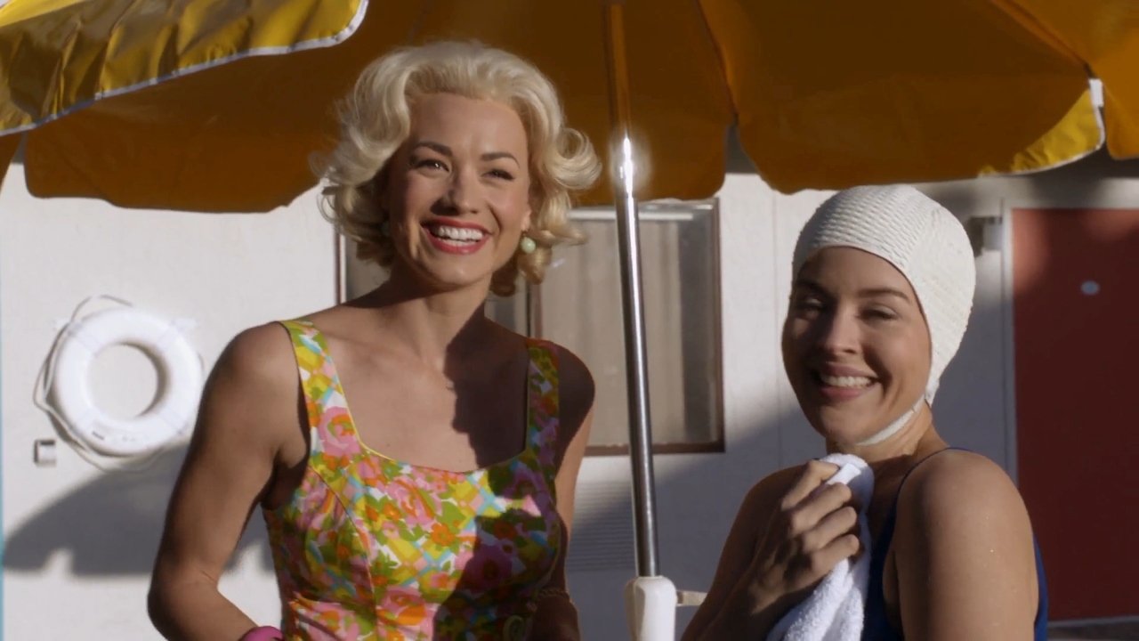 TheAstronautWivesClub_1x01_Launch_0281.jpg TheAstronautWivesClub_1x01_Launch_0281.jpg