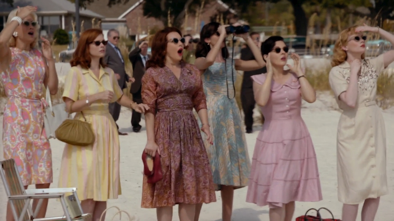 TheAstronautWivesClub_1x01_Launch_0292.jpg