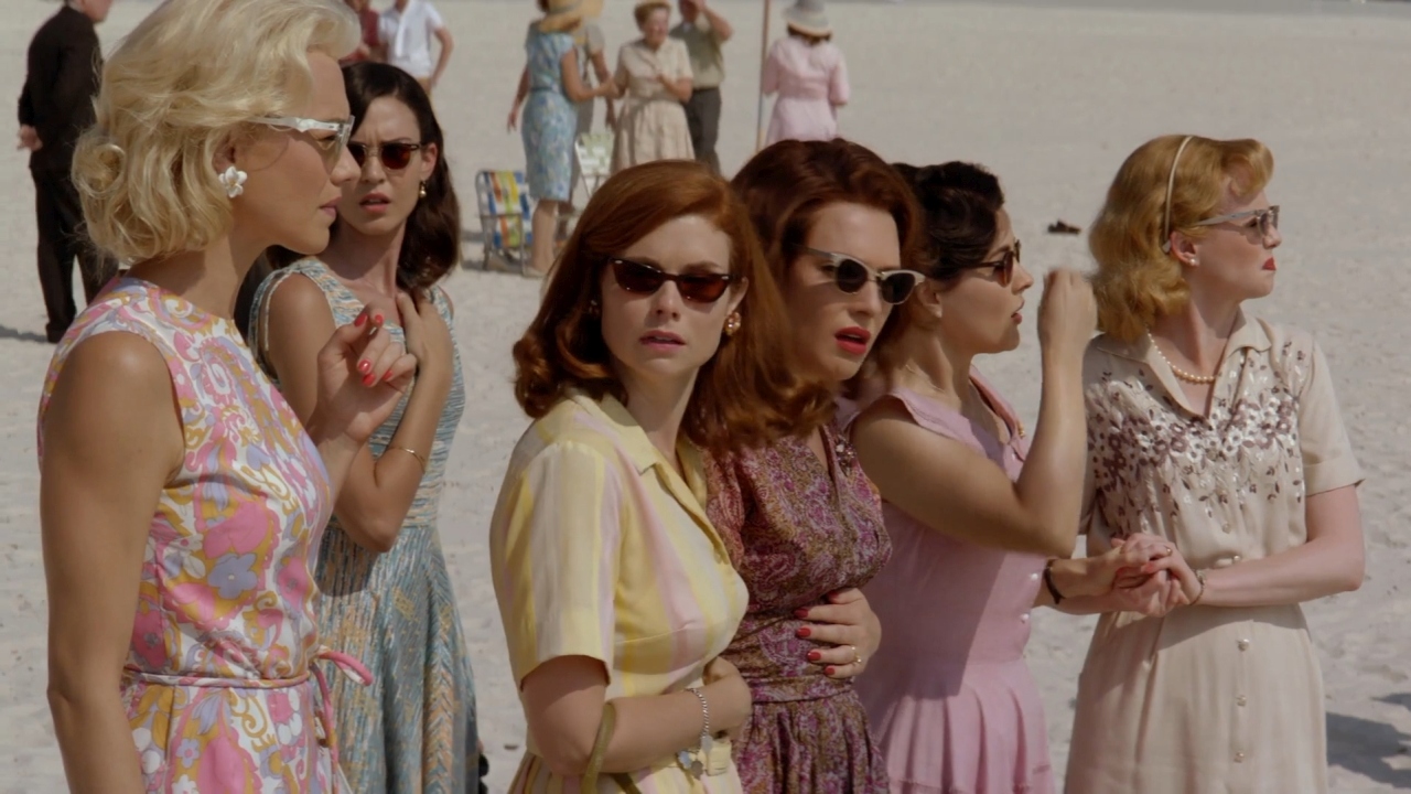 TheAstronautWivesClub_1x01_Launch_0302.jpg