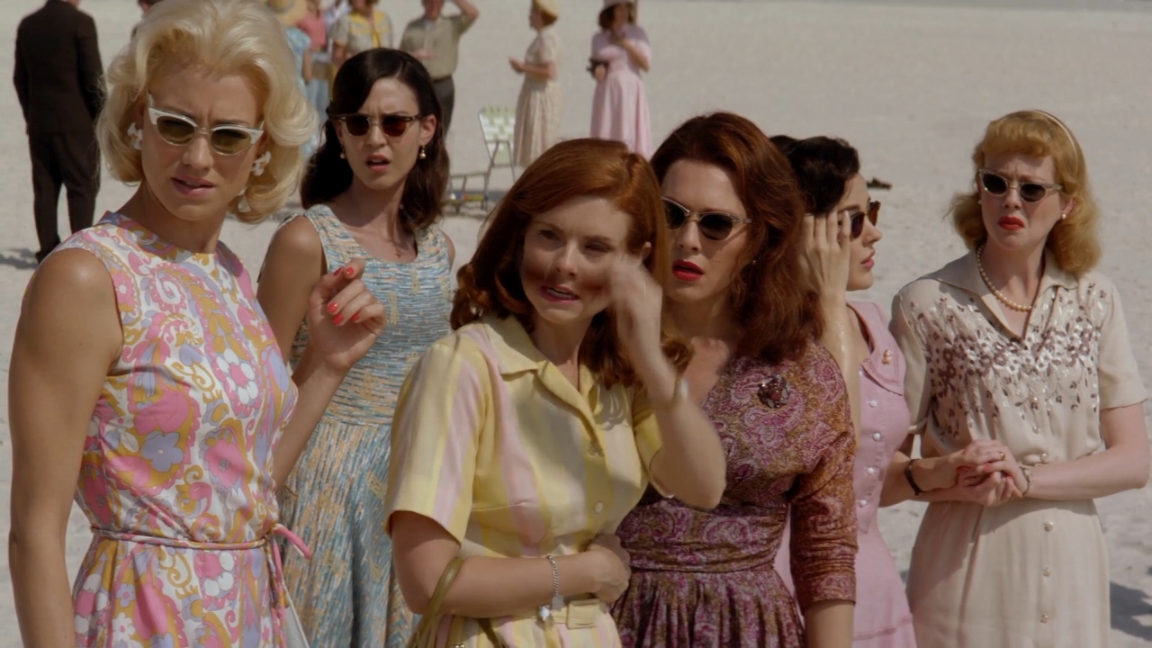 TheAstronautWivesClub_1x01_Launch_0308.jpg