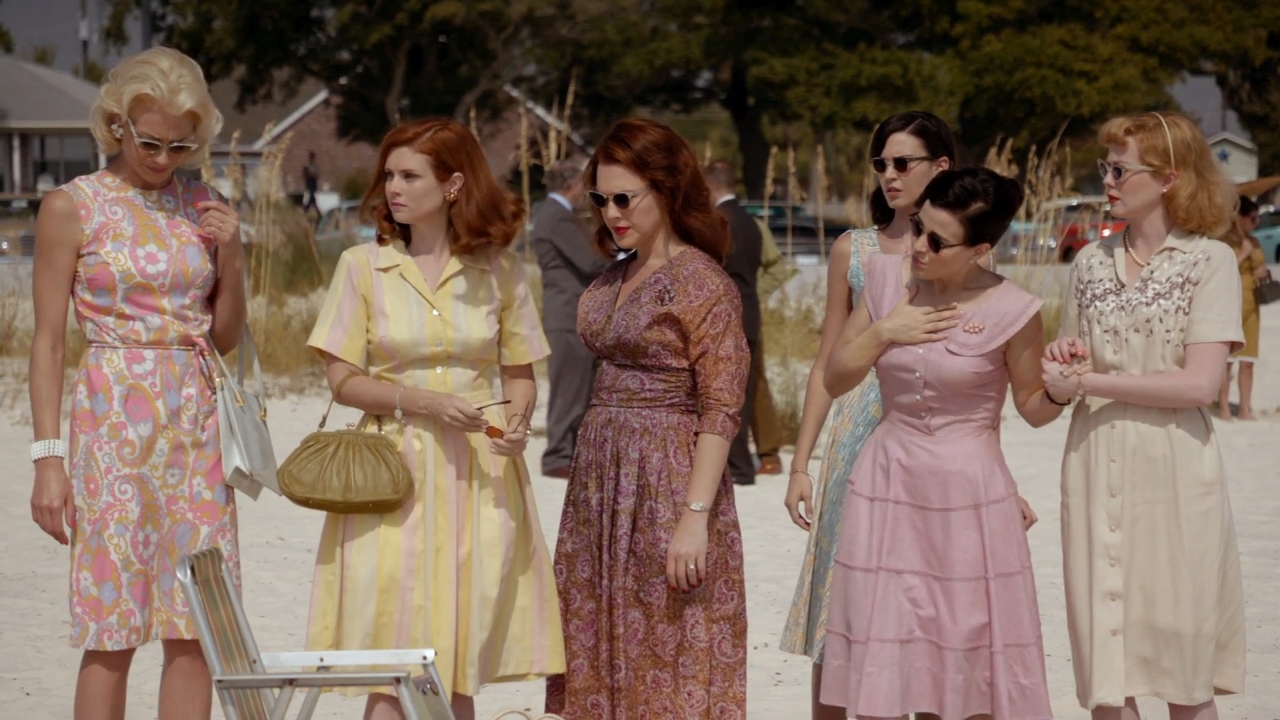 TheAstronautWivesClub_1x01_Launch_0313.jpg