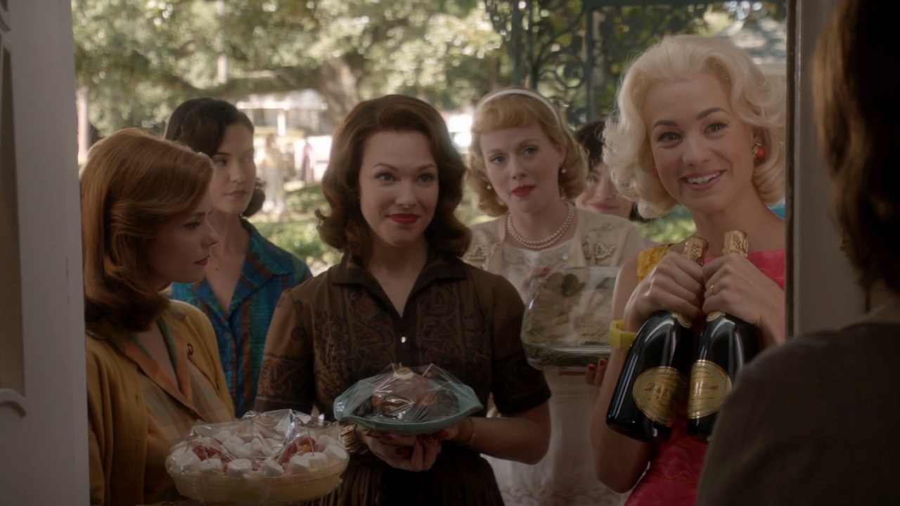 TheAstronautWivesClub_1x01_Launch_0328.jpg