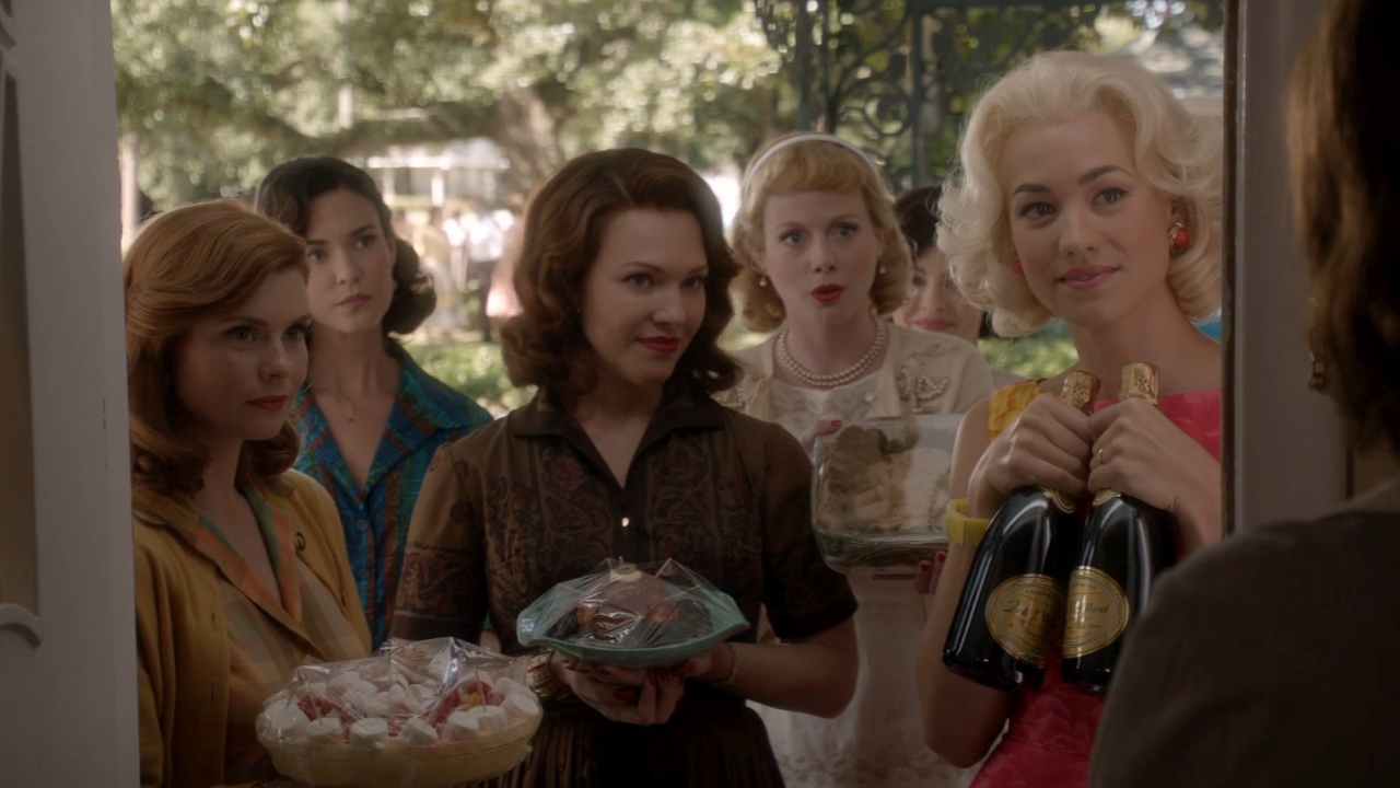 TheAstronautWivesClub_1x01_Launch_0332.jpg