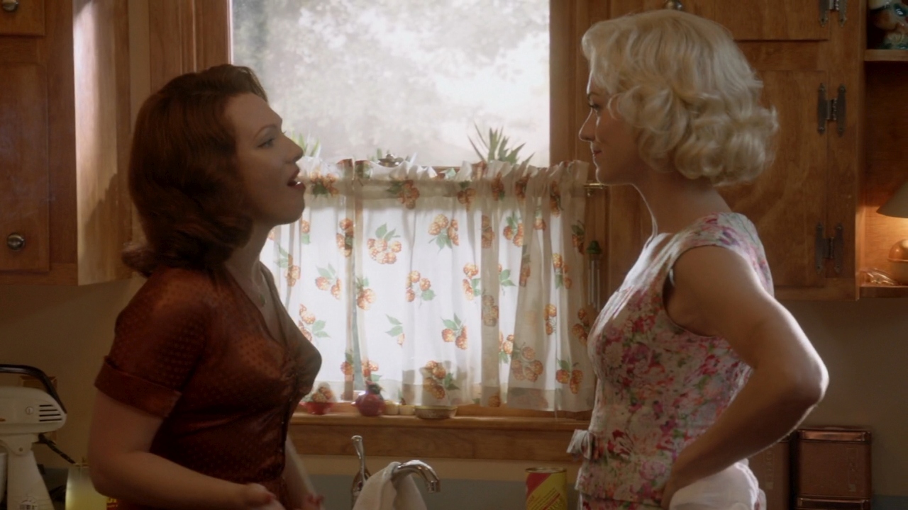 TheAstronautWivesClub_1x02_Protocol_0061.jpg