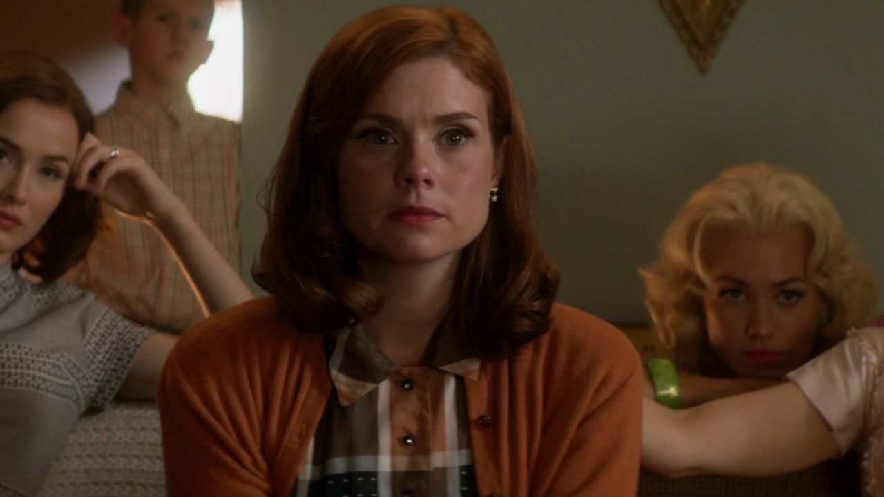 TheAstronautWivesClub_1x02_Protocol_0108.jpg TheAstronautWivesClub_1x02_Protocol_0108.jpg