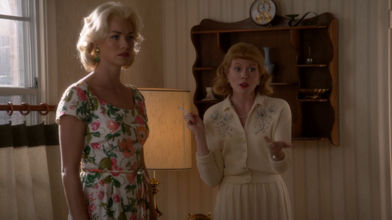 TheAstronautWivesClub_1x02_Protocol_0184.jpg