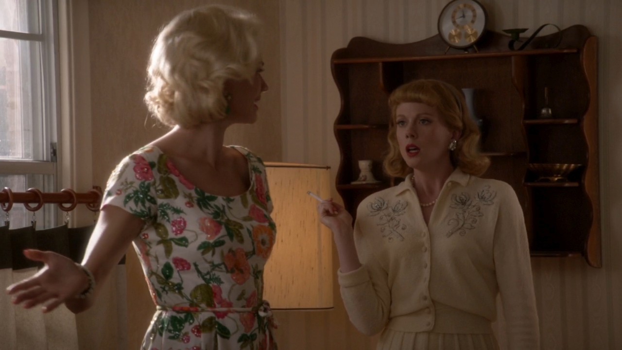 TheAstronautWivesClub_1x02_Protocol_0192.jpg TheAstronautWivesClub_1x02_Protocol_0192.jpg