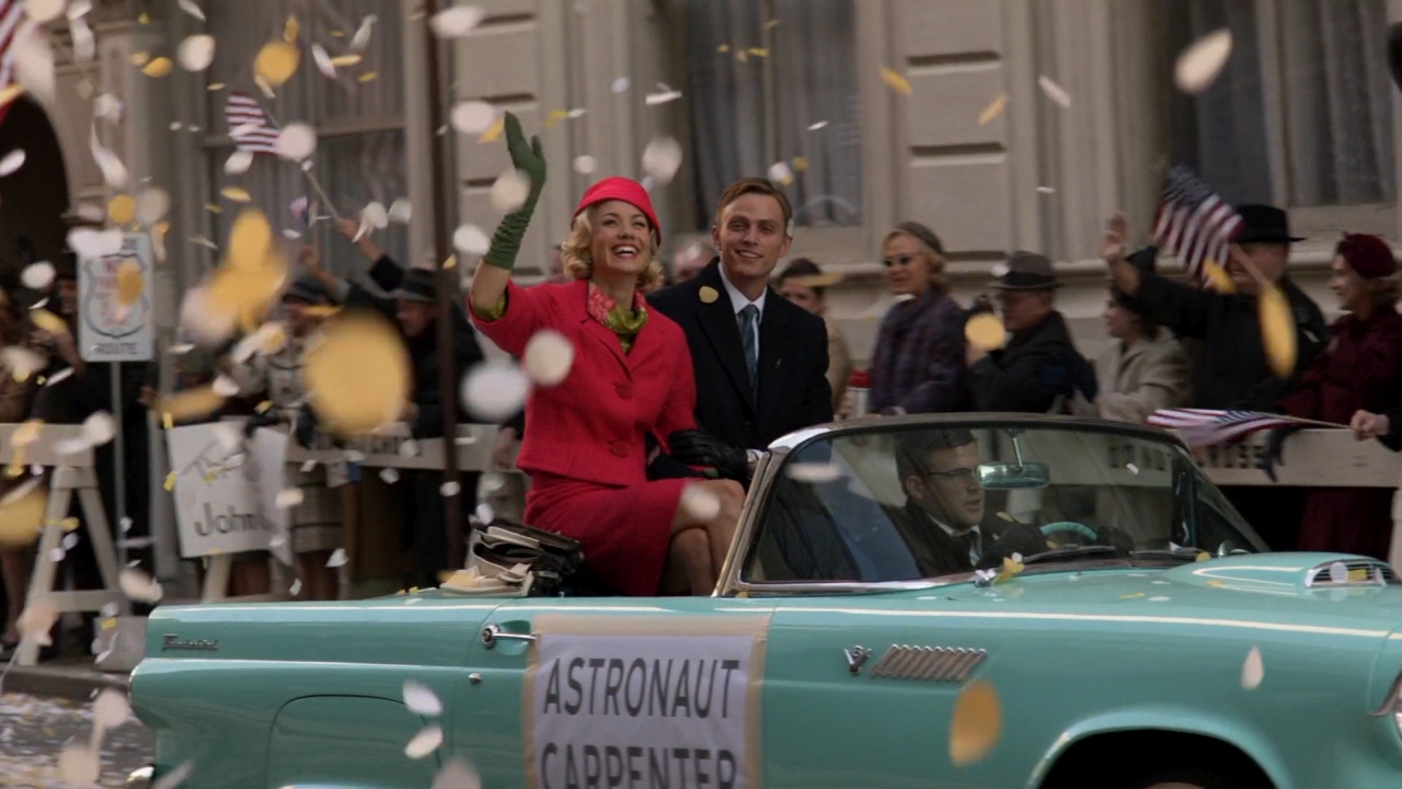 TheAstronautWivesClub_1x02_Protocol_0208.jpg TheAstronautWivesClub_1x02_Protocol_0208.jpg