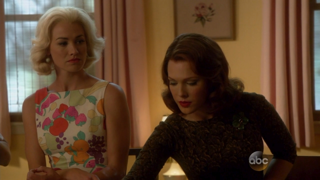 TheAstronautWivesClub_1x03_Retroattitude_0015.jpg