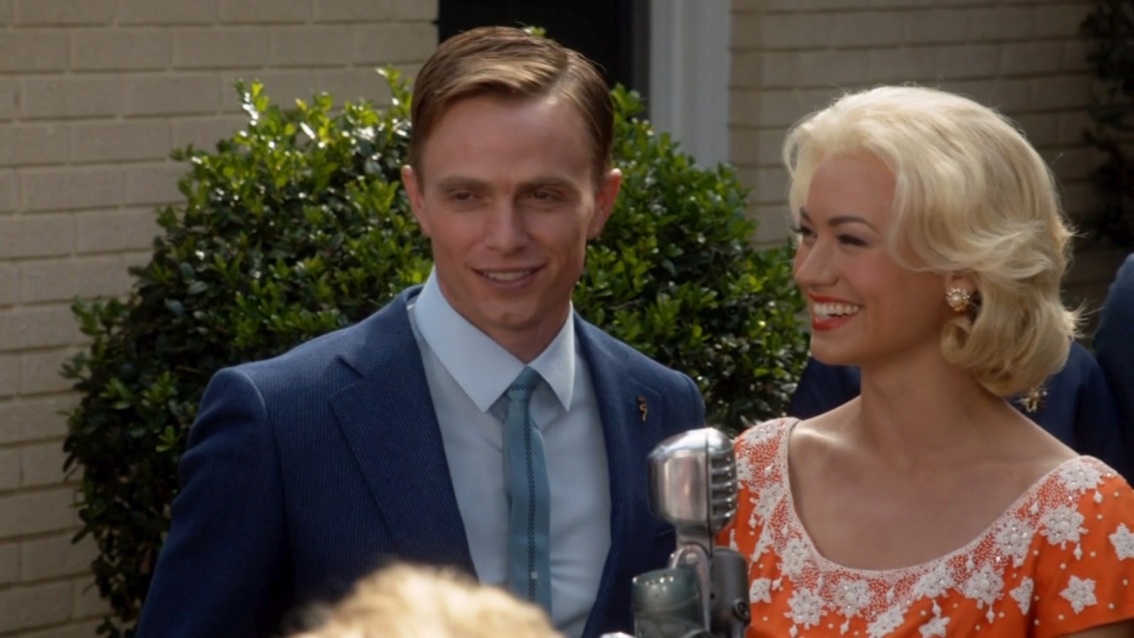 TheAstronautWivesClub_1x03_Retroattitude_0061.jpg