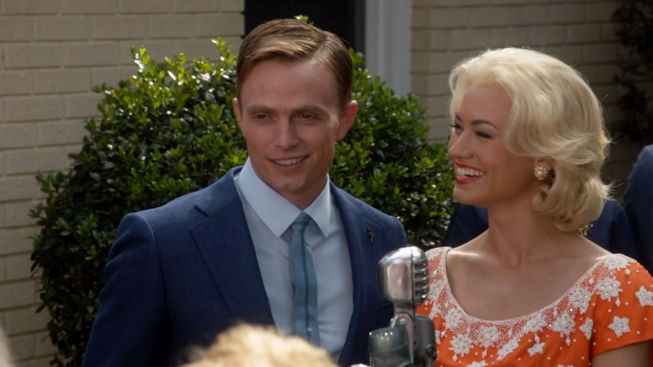 TheAstronautWivesClub_1x03_Retroattitude_0062.jpg