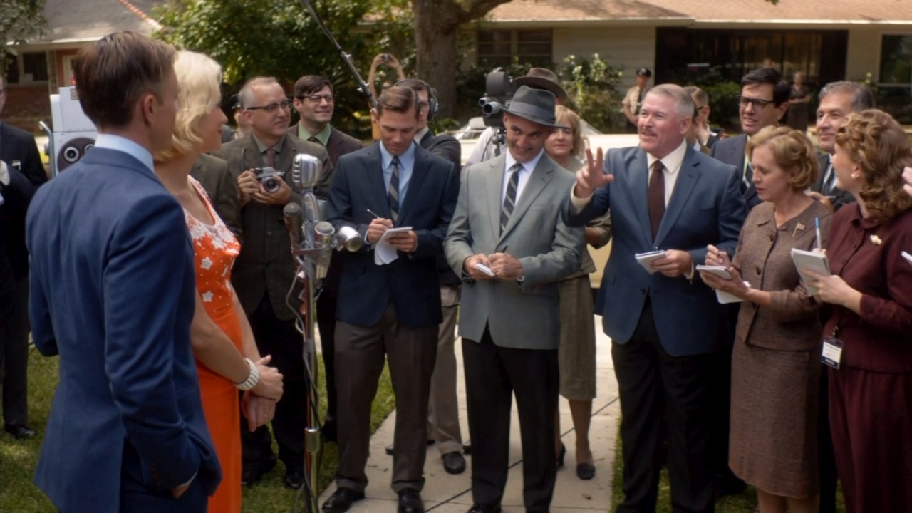 TheAstronautWivesClub_1x03_Retroattitude_0063.jpg