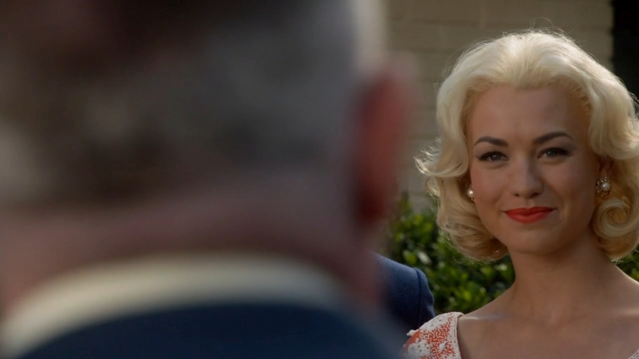 TheAstronautWivesClub_1x03_Retroattitude_0064.jpg