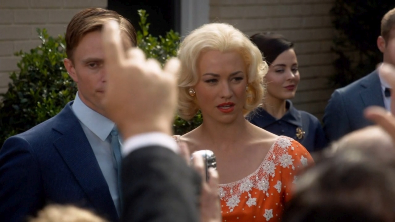 TheAstronautWivesClub_1x03_Retroattitude_0089.jpg