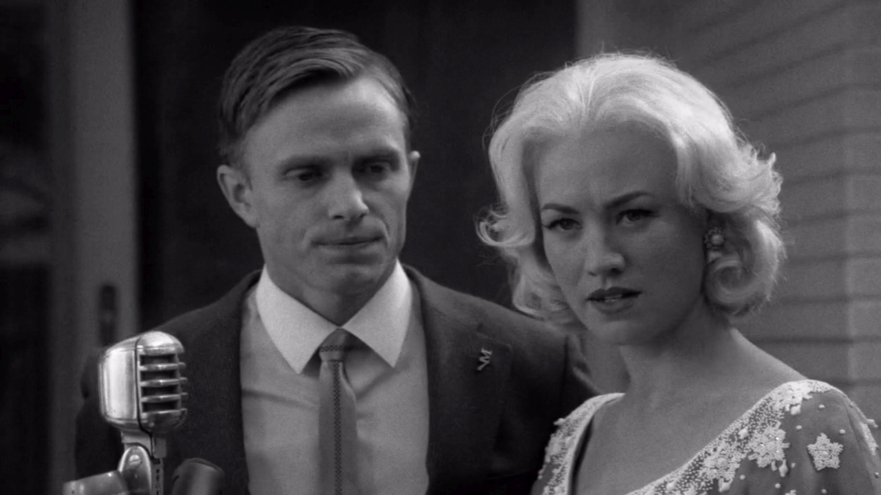 TheAstronautWivesClub_1x03_Retroattitude_0095.jpg