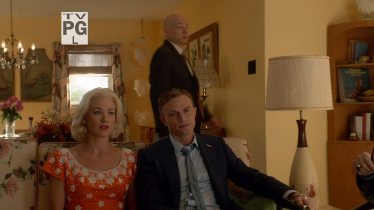 TheAstronautWivesClub_1x03_Retroattitude_0096.jpg