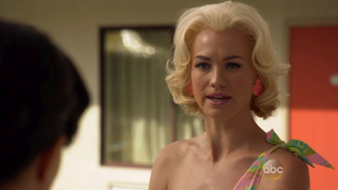 TheAstronautWivesClub_1x03_Retroattitude_0256.jpg
