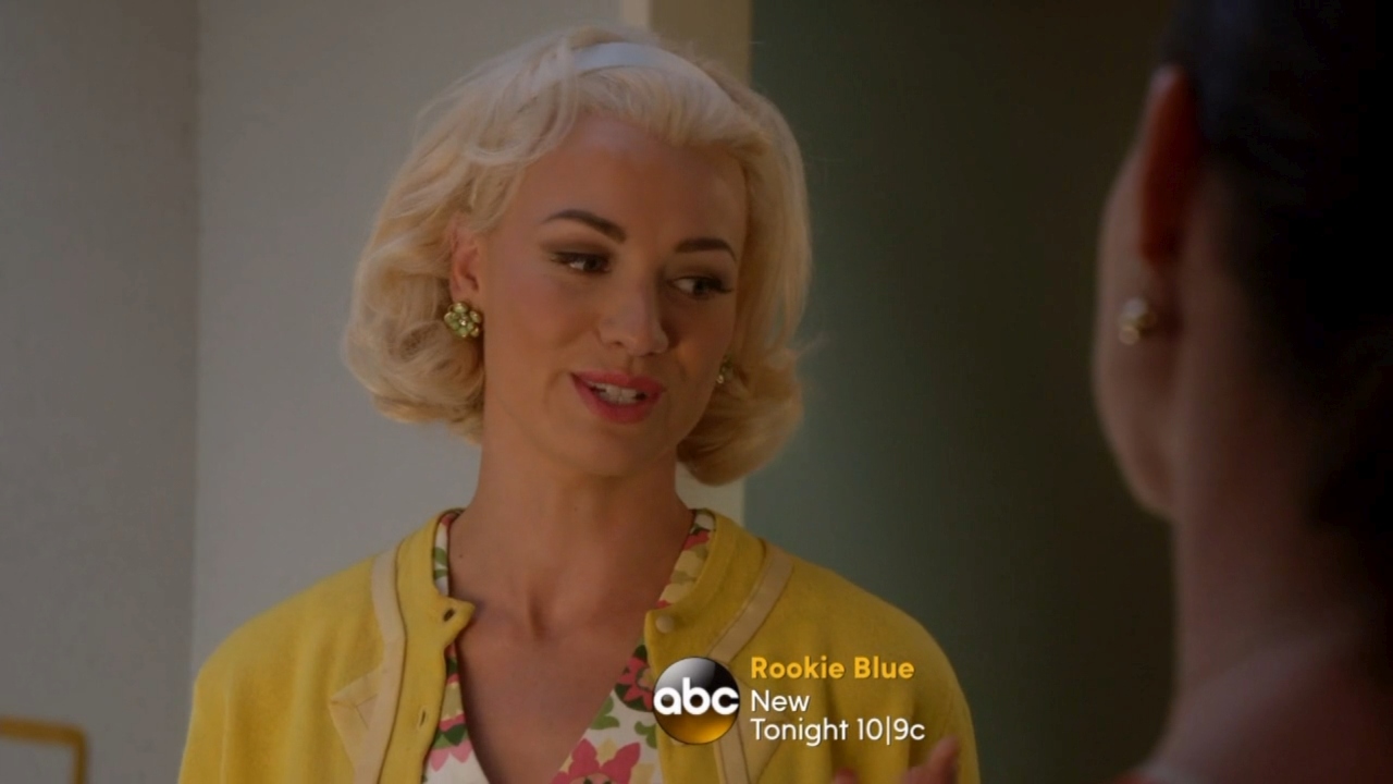 TheAstronautWivesClub_1x03_Retroattitude_0275.jpg
