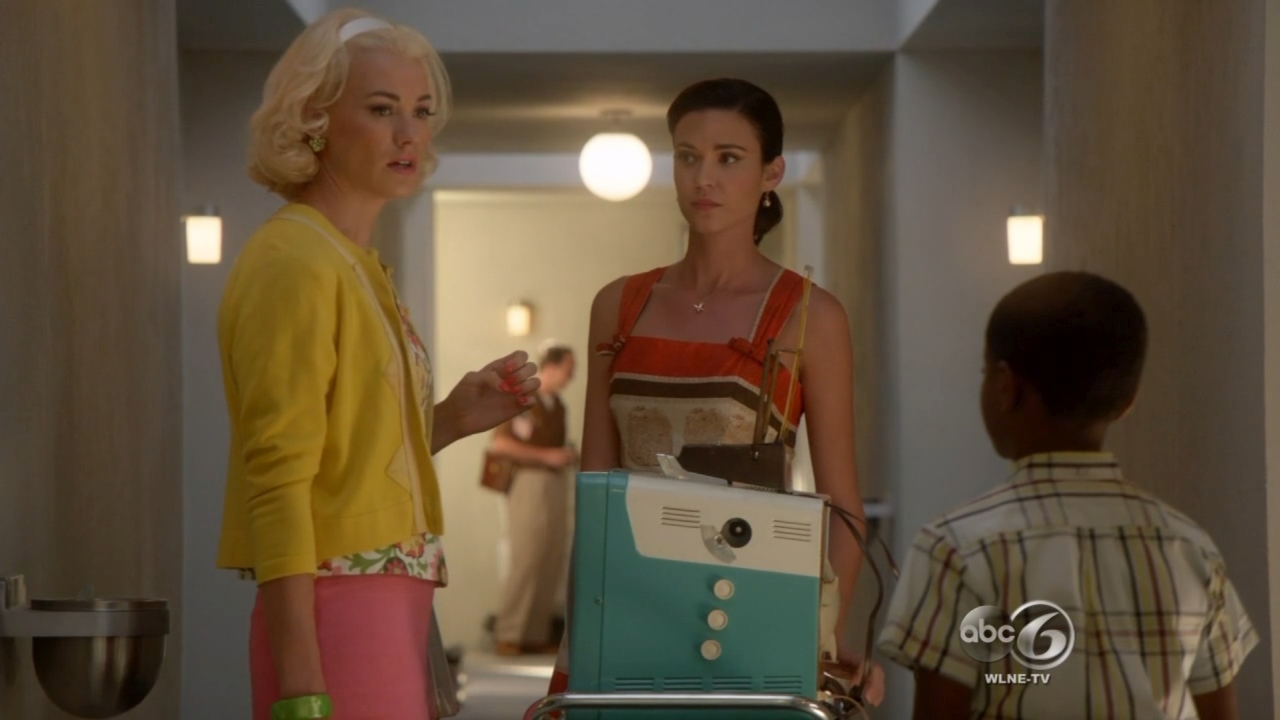 TheAstronautWivesClub_1x03_Retroattitude_0286.jpg