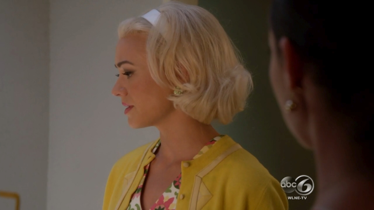 TheAstronautWivesClub_1x03_Retroattitude_0288.jpg