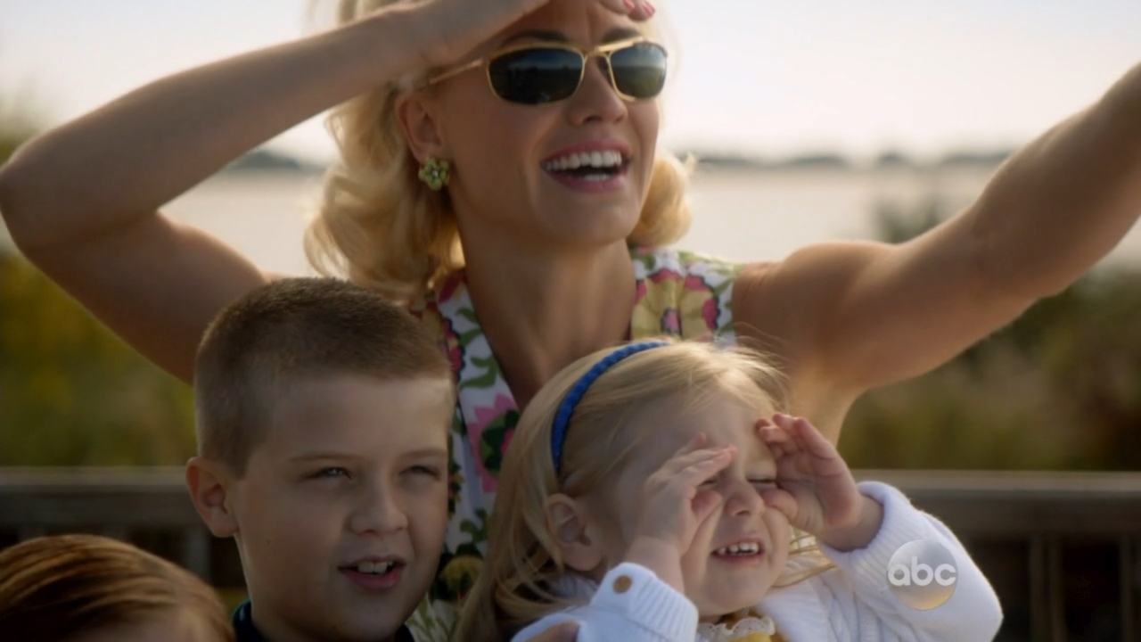 TheAstronautWivesClub_1x03_Retroattitude_0352.jpg
