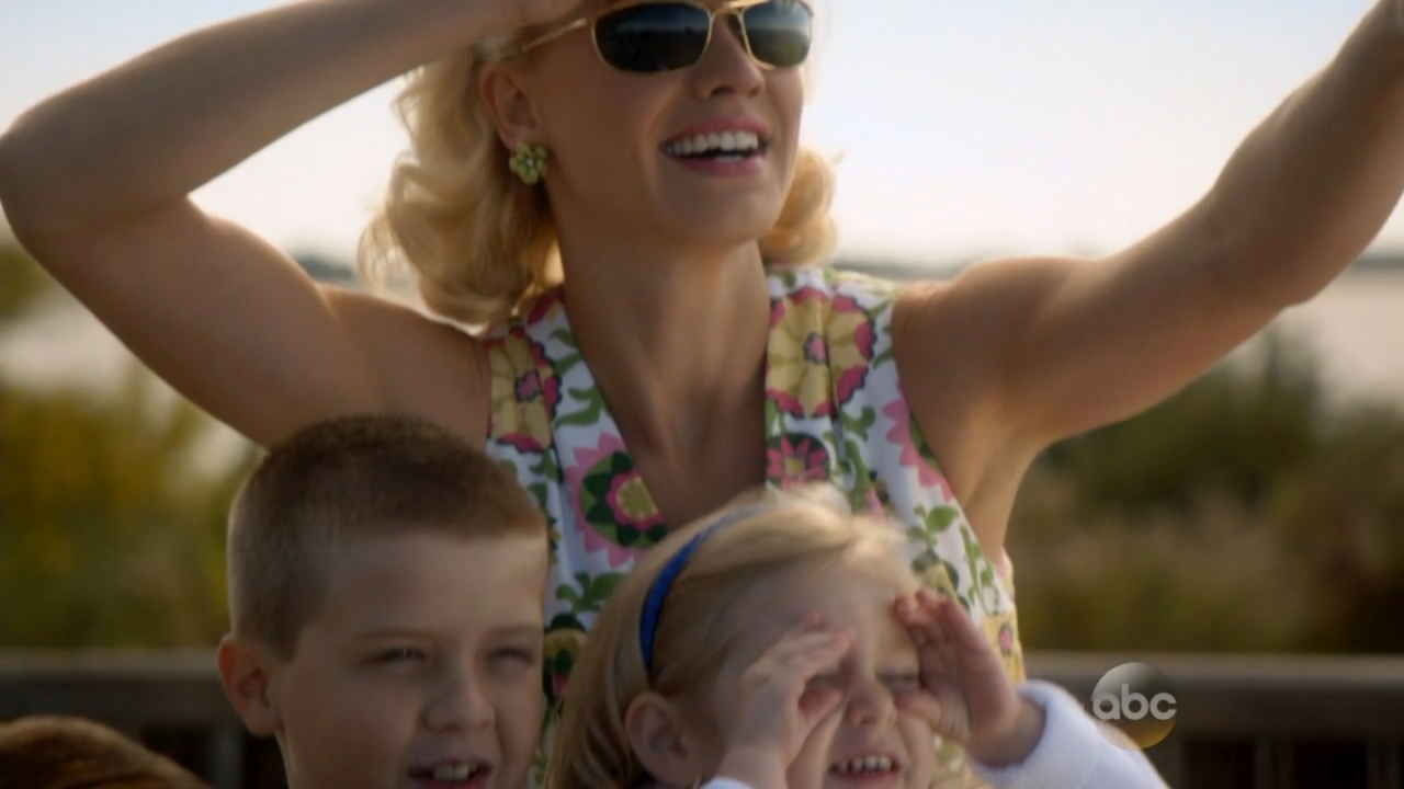 TheAstronautWivesClub_1x03_Retroattitude_0354.jpg