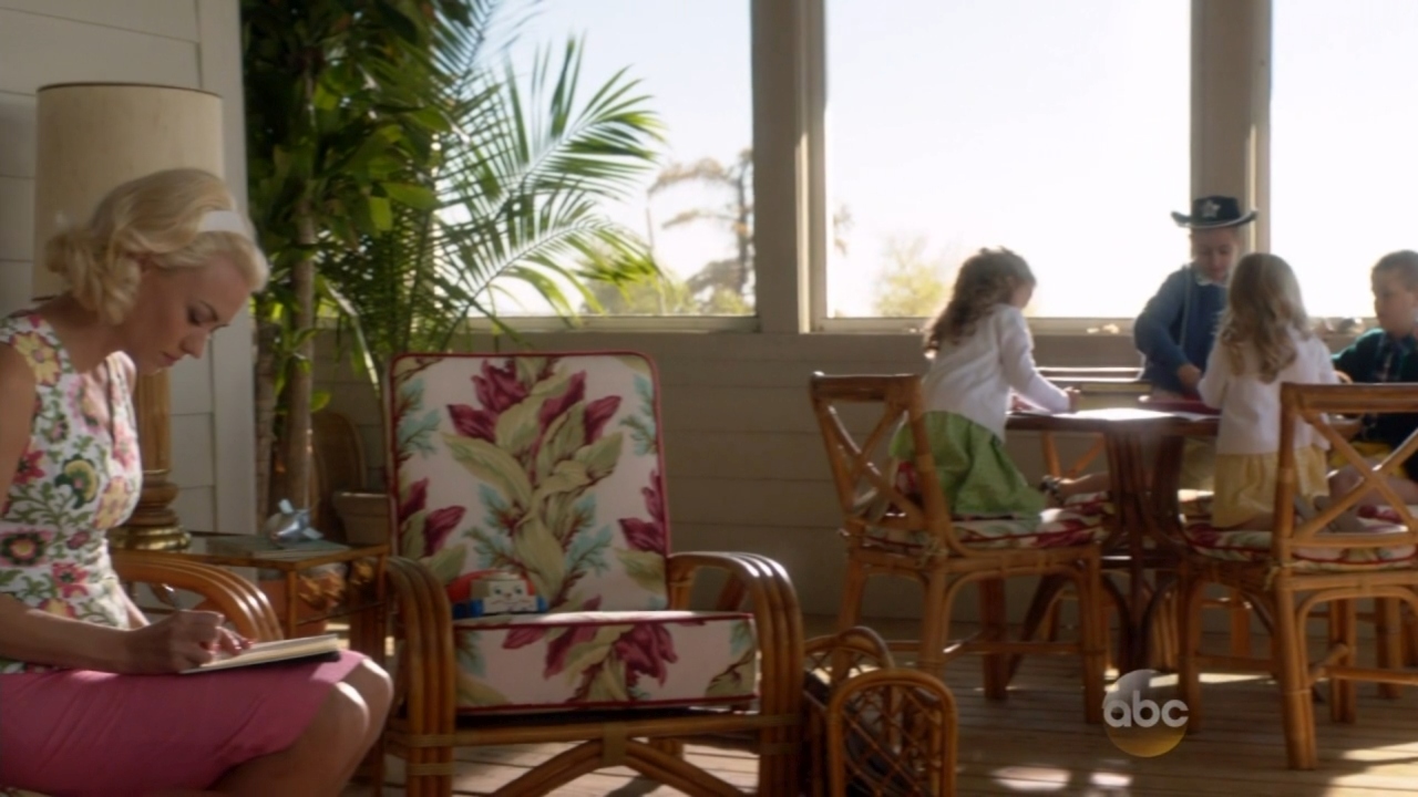 TheAstronautWivesClub_1x03_Retroattitude_0395.jpg