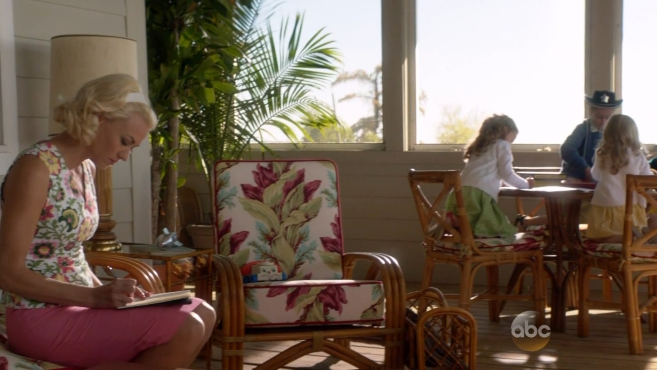 TheAstronautWivesClub_1x03_Retroattitude_0396.jpg TheAstronautWivesClub_1x03_Retroattitude_0396.jpg