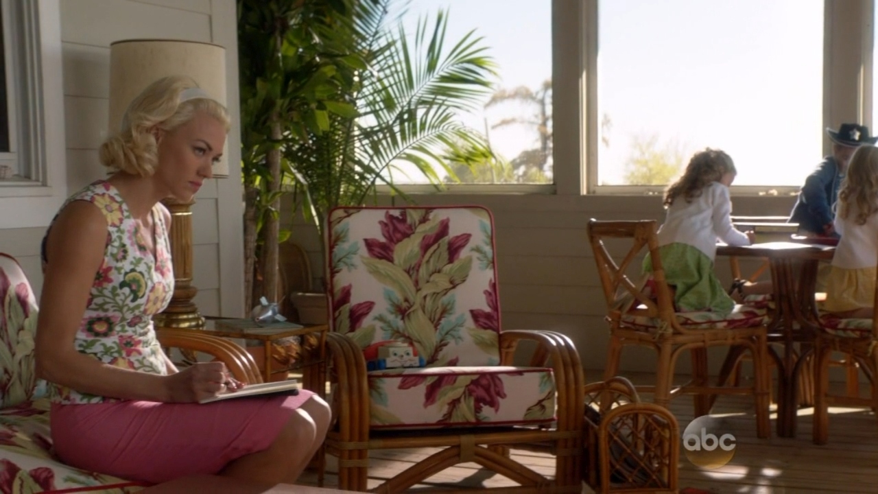 TheAstronautWivesClub_1x03_Retroattitude_0397.jpg