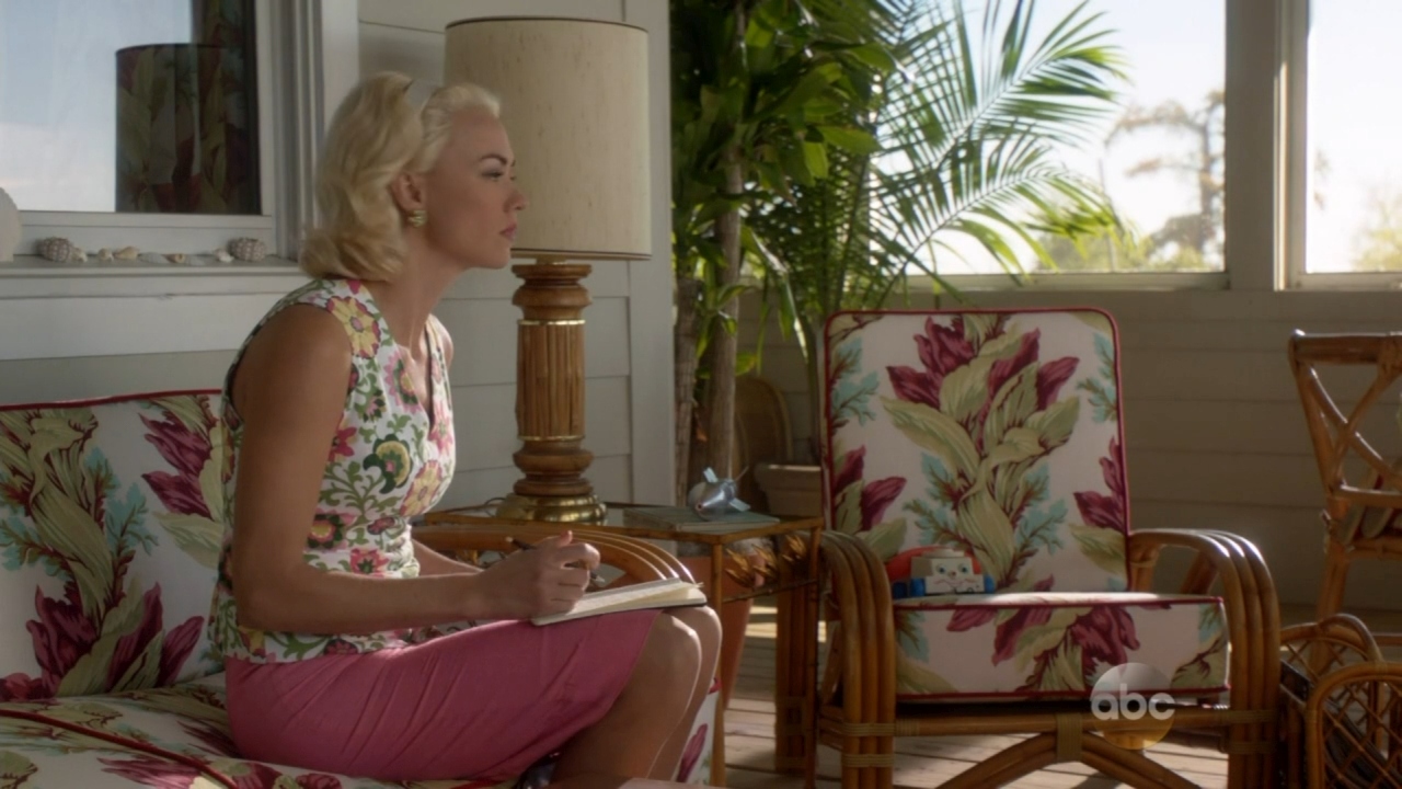 TheAstronautWivesClub_1x03_Retroattitude_0402.jpg TheAstronautWivesClub_1x03_Retroattitude_0402.jpg