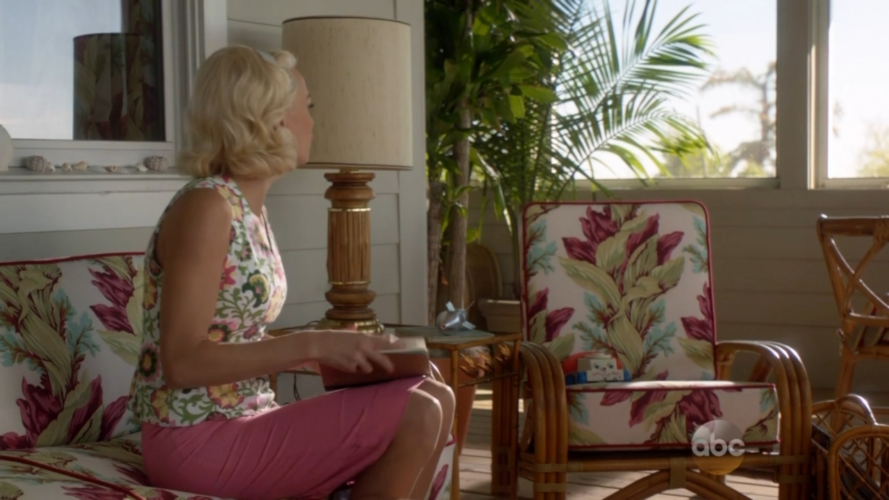 TheAstronautWivesClub_1x03_Retroattitude_0404.jpg TheAstronautWivesClub_1x03_Retroattitude_0404.jpg