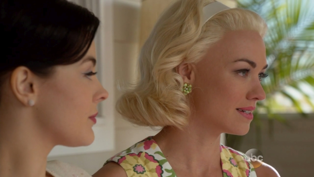 TheAstronautWivesClub_1x03_Retroattitude_0501.jpg