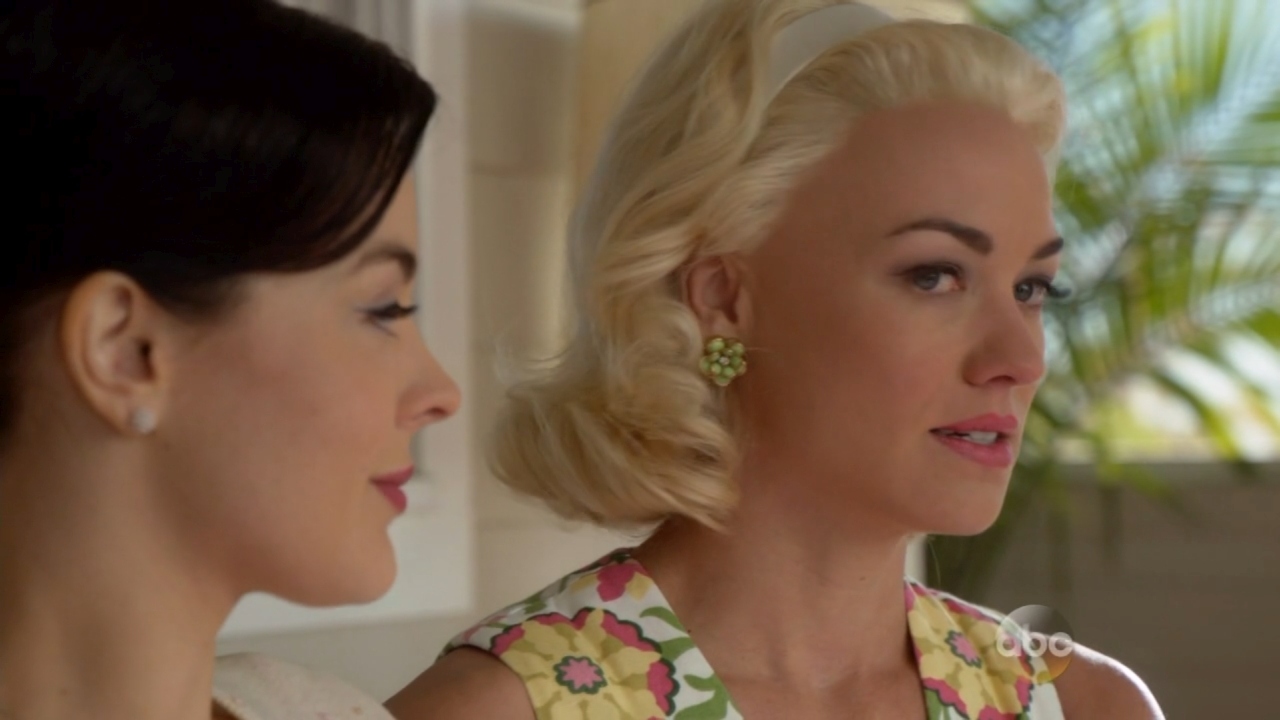 TheAstronautWivesClub_1x03_Retroattitude_0502.jpg