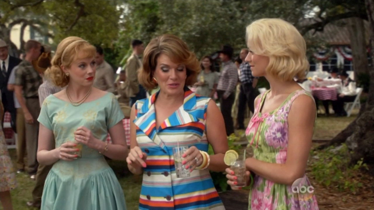 TheAstronautWivesClub_1x04_Liftoff_0001.jpg TheAstronautWivesClub_1x04_Liftoff_0001.jpg
