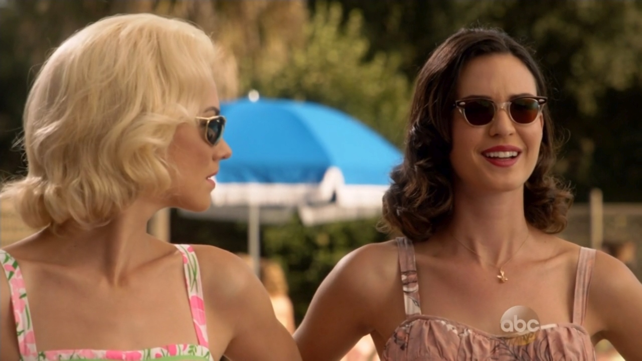 TheAstronautWivesClub_1x04_Liftoff_0053.jpg