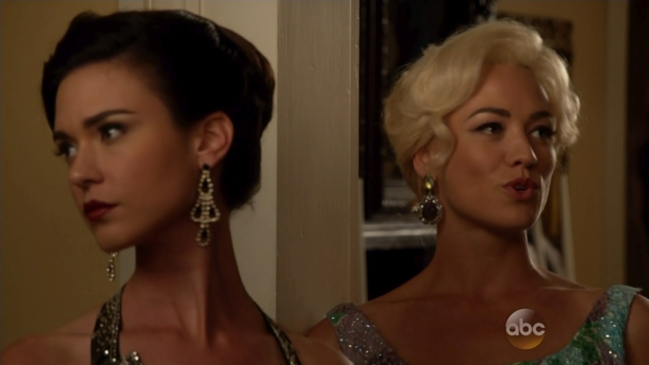 TheAstronautWivesClub_1x04_Liftoff_0099.jpg TheAstronautWivesClub_1x04_Liftoff_0099.jpg
