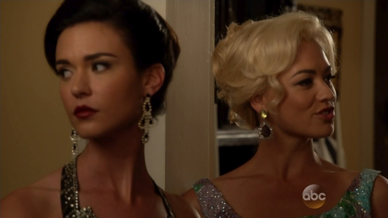 TheAstronautWivesClub_1x04_Liftoff_0101.jpg TheAstronautWivesClub_1x04_Liftoff_0101.jpg