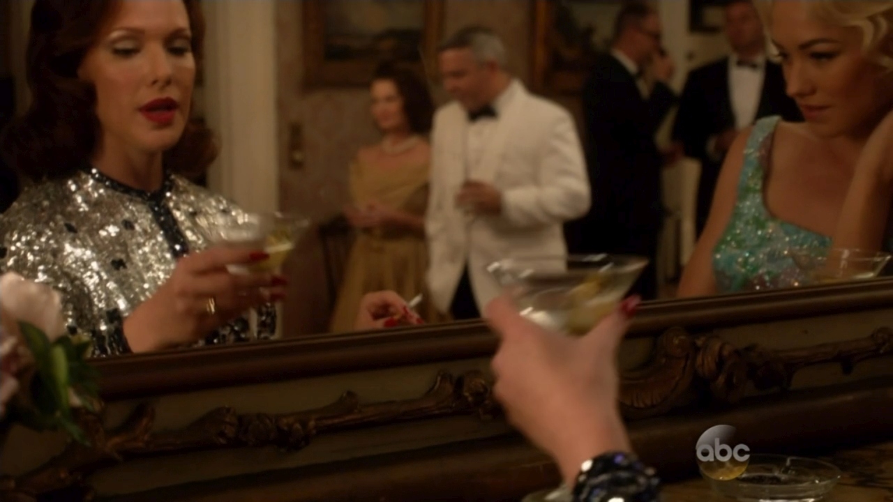 TheAstronautWivesClub_1x04_Liftoff_0117.jpg
